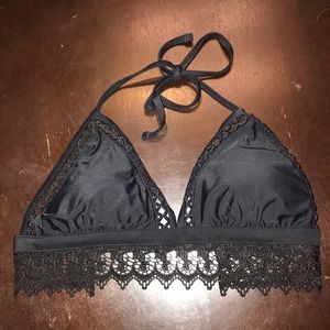 Target bathing suit top